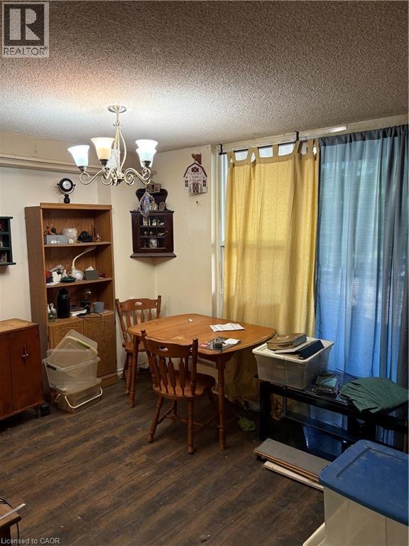 1964 Main Street W Unit# 407, Hamilton, Ontario  L8S 1J5 - Photo 4 - 40834940