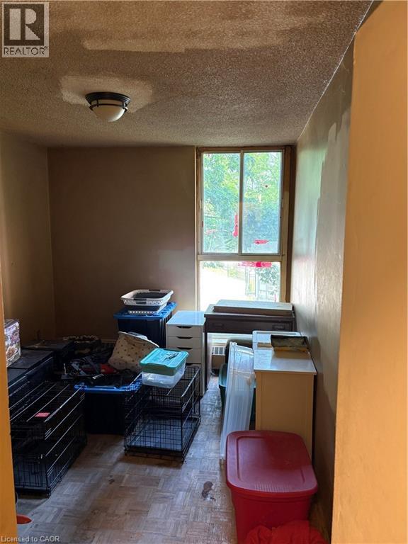 1964 Main Street W Unit# 407, Hamilton, Ontario  L8S 1J5 - Photo 6 - 40834940