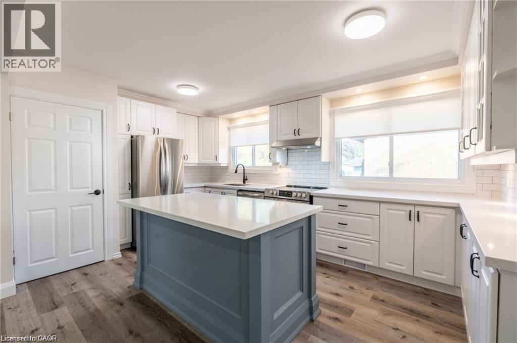 92 SOUTH BEND Road W Unit# Upper
