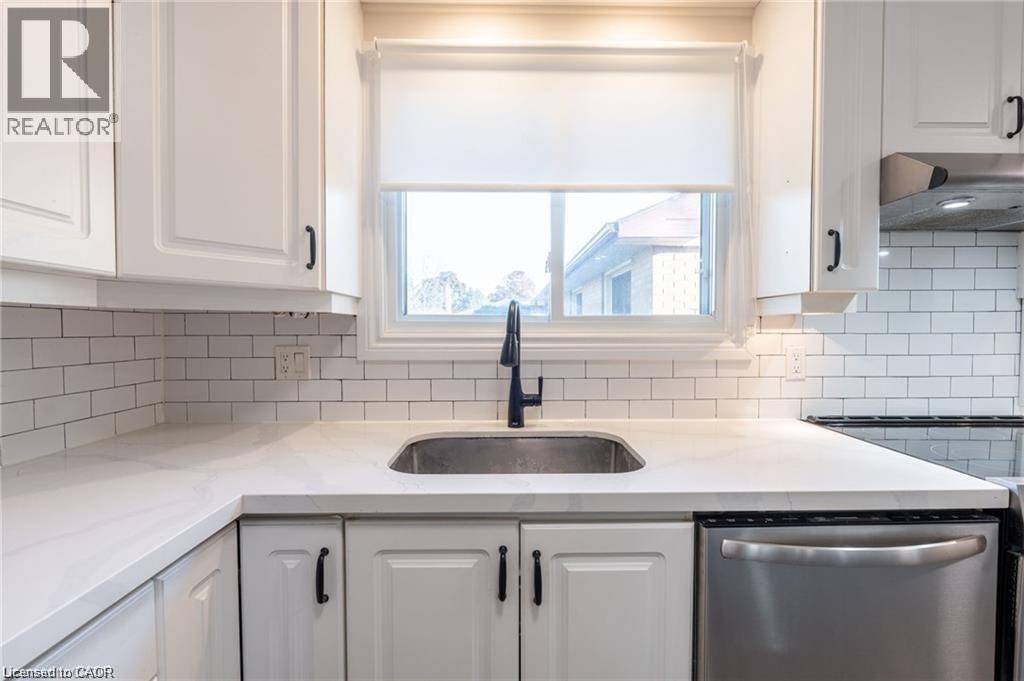 92 South Bend Road W Unit# Upper, Hamilton, Ontario  L9C 1N1 - Photo 14 - 40834791