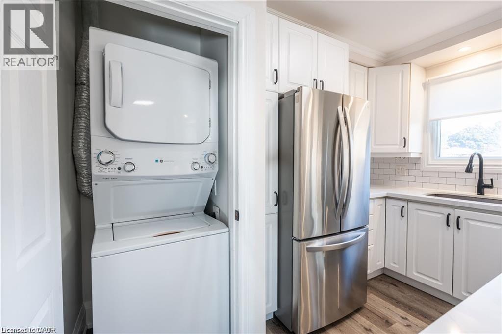92 South Bend Road W Unit# Upper, Hamilton, Ontario  L9C 1N1 - Photo 15 - 40834791
