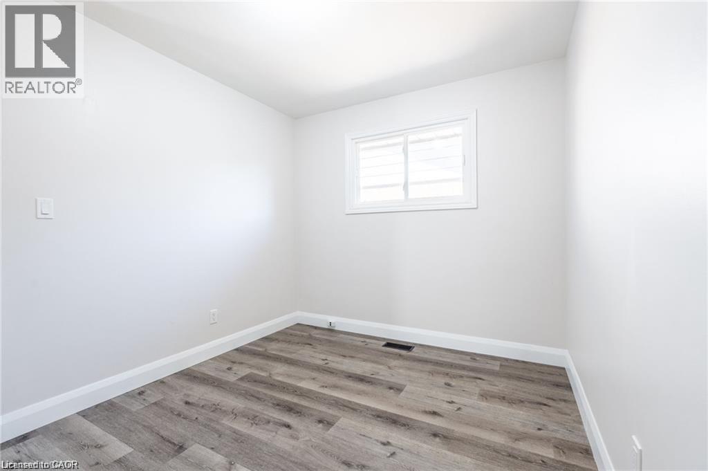 92 South Bend Road W Unit# Upper, Hamilton, Ontario  L9C 1N1 - Photo 21 - 40834791