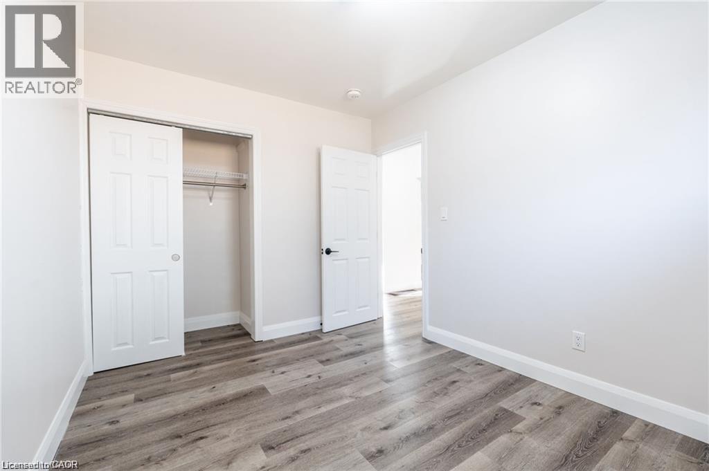 92 South Bend Road W Unit# Upper, Hamilton, Ontario  L9C 1N1 - Photo 23 - 40834791