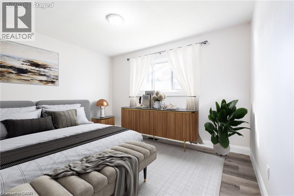 92 South Bend Road W Unit# Upper, Hamilton, Ontario  L9C 1N1 - Photo 24 - 40834791