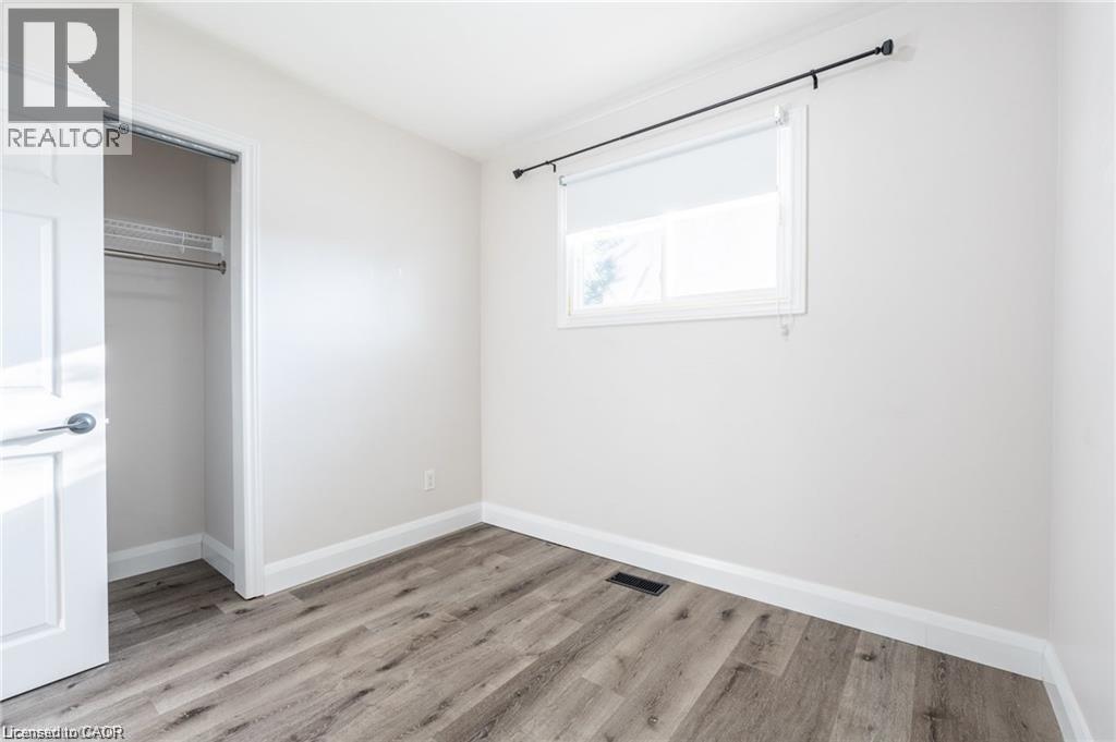 92 South Bend Road W Unit# Upper, Hamilton, Ontario  L9C 1N1 - Photo 25 - 40834791