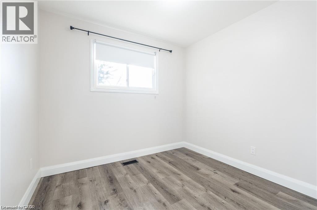 92 South Bend Road W Unit# Upper, Hamilton, Ontario  L9C 1N1 - Photo 26 - 40834791