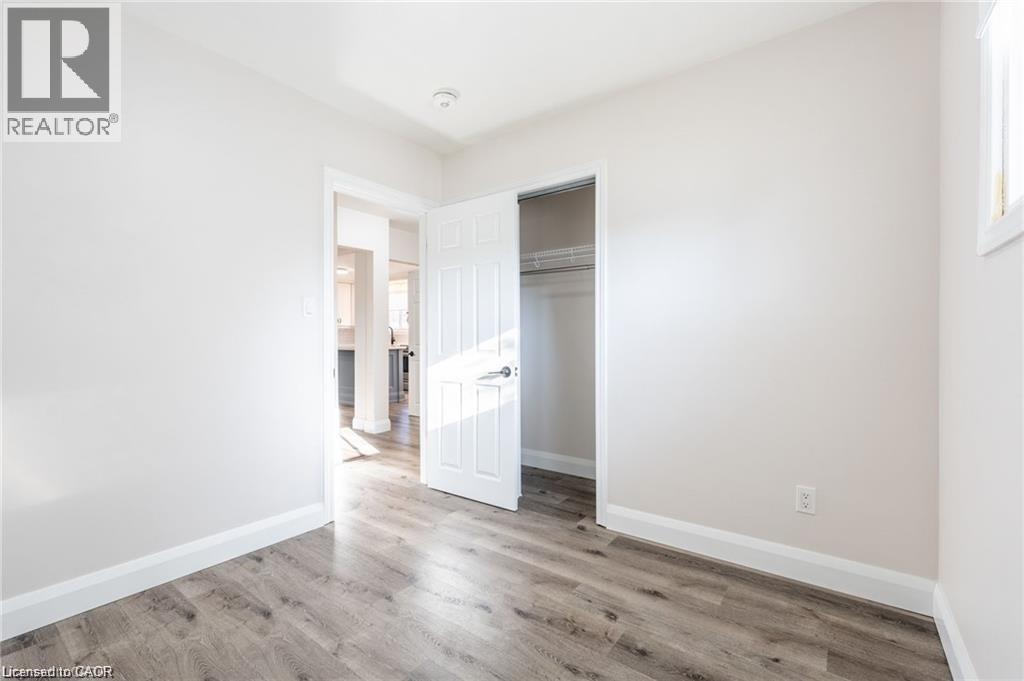 92 South Bend Road W Unit# Upper, Hamilton, Ontario  L9C 1N1 - Photo 27 - 40834791