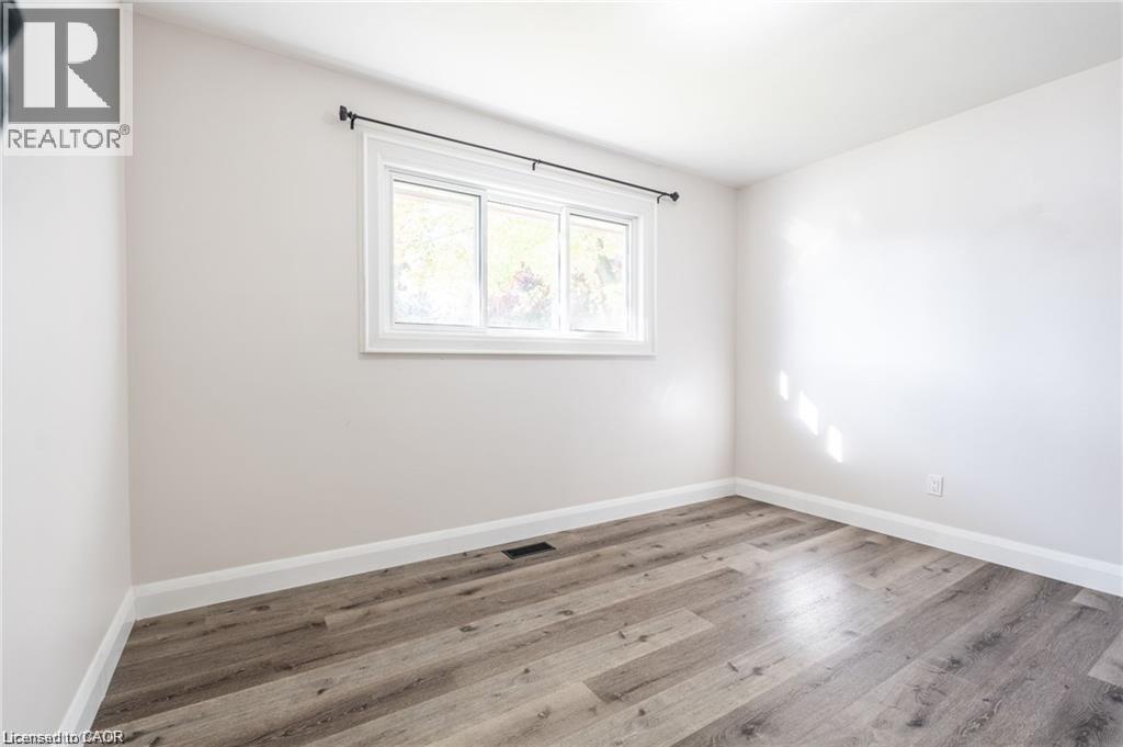 92 South Bend Road W Unit# Upper, Hamilton, Ontario  L9C 1N1 - Photo 29 - 40834791