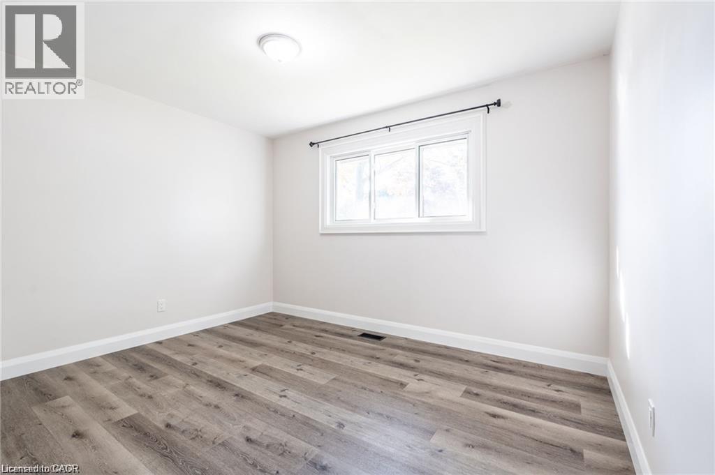 92 South Bend Road W Unit# Upper, Hamilton, Ontario  L9C 1N1 - Photo 30 - 40834791