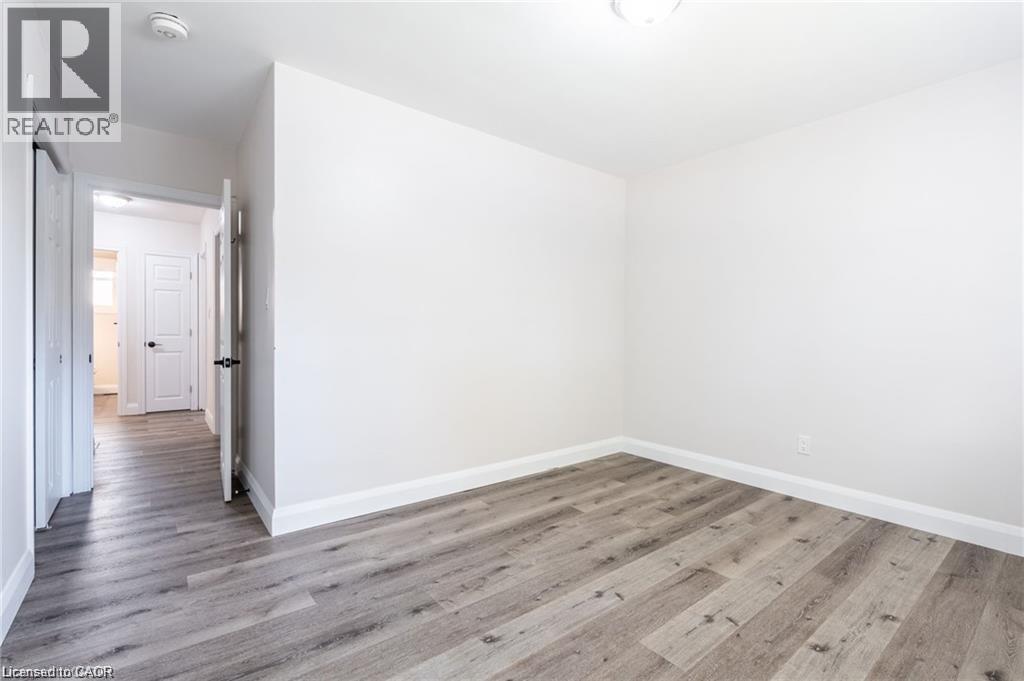 92 South Bend Road W Unit# Upper, Hamilton, Ontario  L9C 1N1 - Photo 31 - 40834791