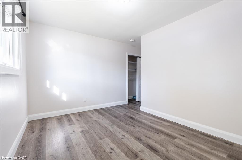 92 South Bend Road W Unit# Upper, Hamilton, Ontario  L9C 1N1 - Photo 32 - 40834791
