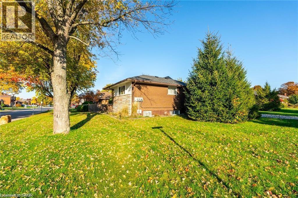 92 South Bend Road W Unit# Upper, Hamilton, Ontario  L9C 1N1 - Photo 36 - 40834791
