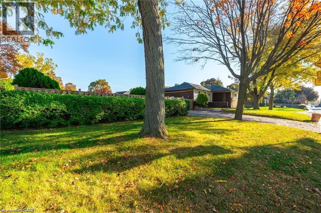 92 South Bend Road W Unit# Upper, Hamilton, Ontario  L9C 1N1 - Photo 37 - 40834791