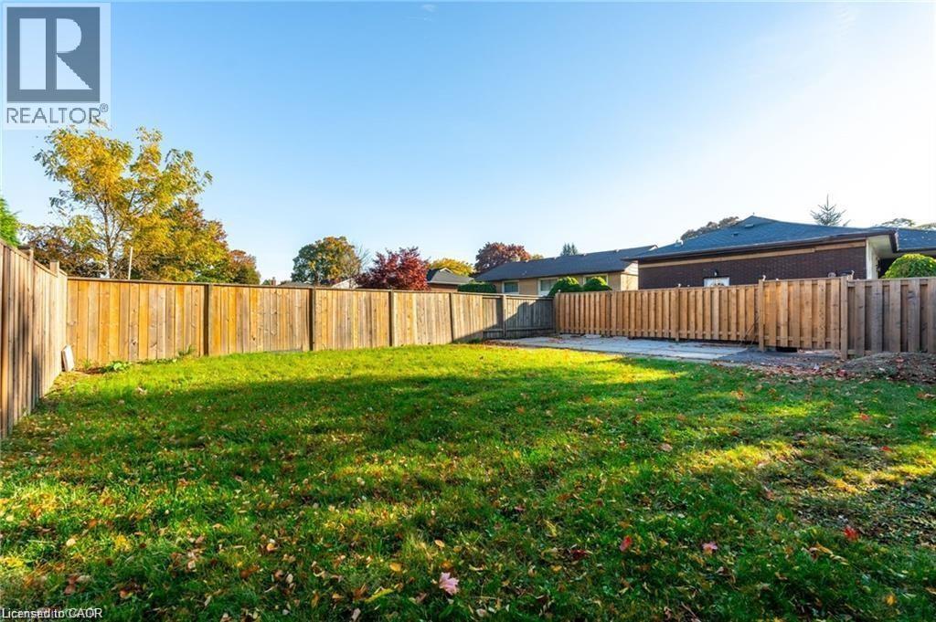 92 South Bend Road W Unit# Upper, Hamilton, Ontario  L9C 1N1 - Photo 42 - 40834791