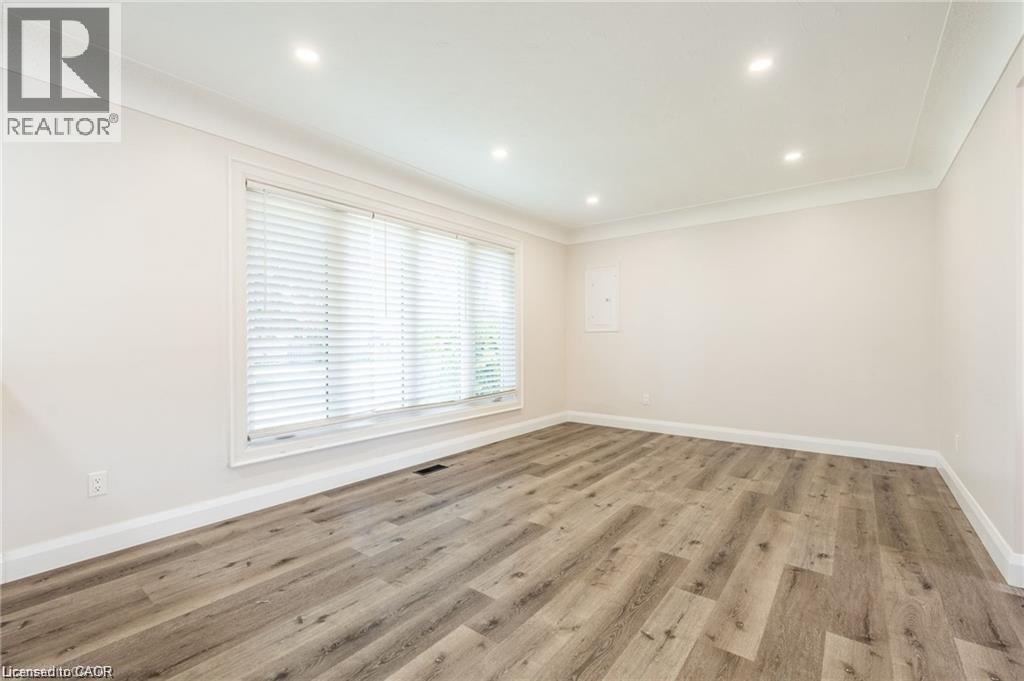 92 South Bend Road W Unit# Upper, Hamilton, Ontario  L9C 1N1 - Photo 5 - 40834791