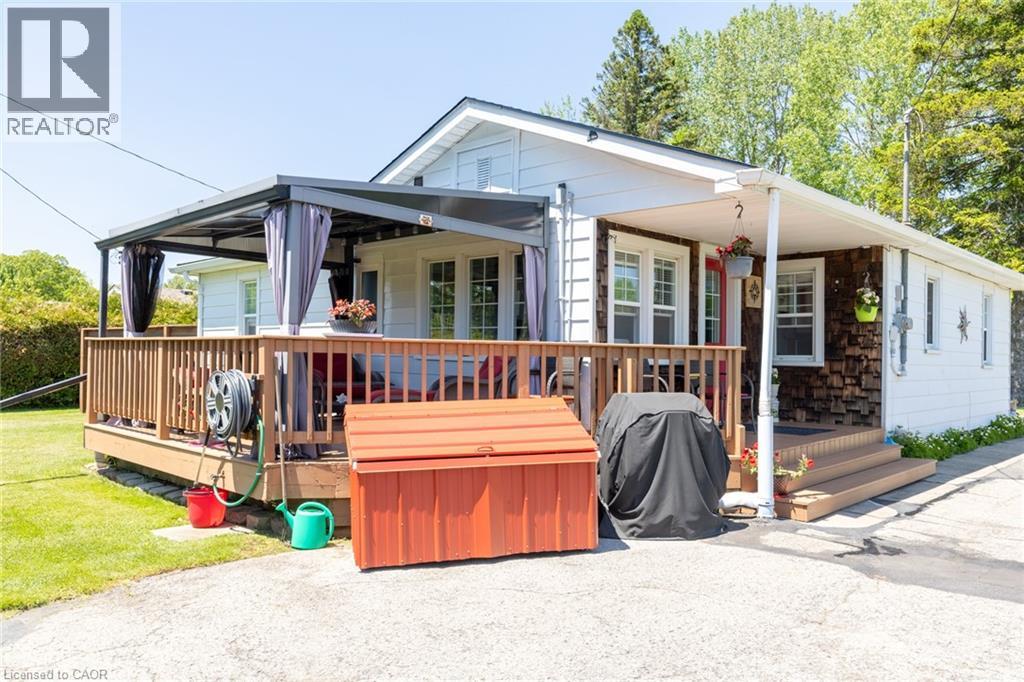 922 Charlotteville Rd 8, Simcoe, Ontario  N3Y 4K5 - Photo 5 - 40834505