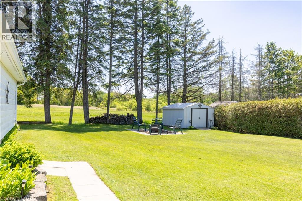 922 Charlotteville Rd 8, Simcoe, Ontario  N3Y 4K5 - Photo 8 - 40834505