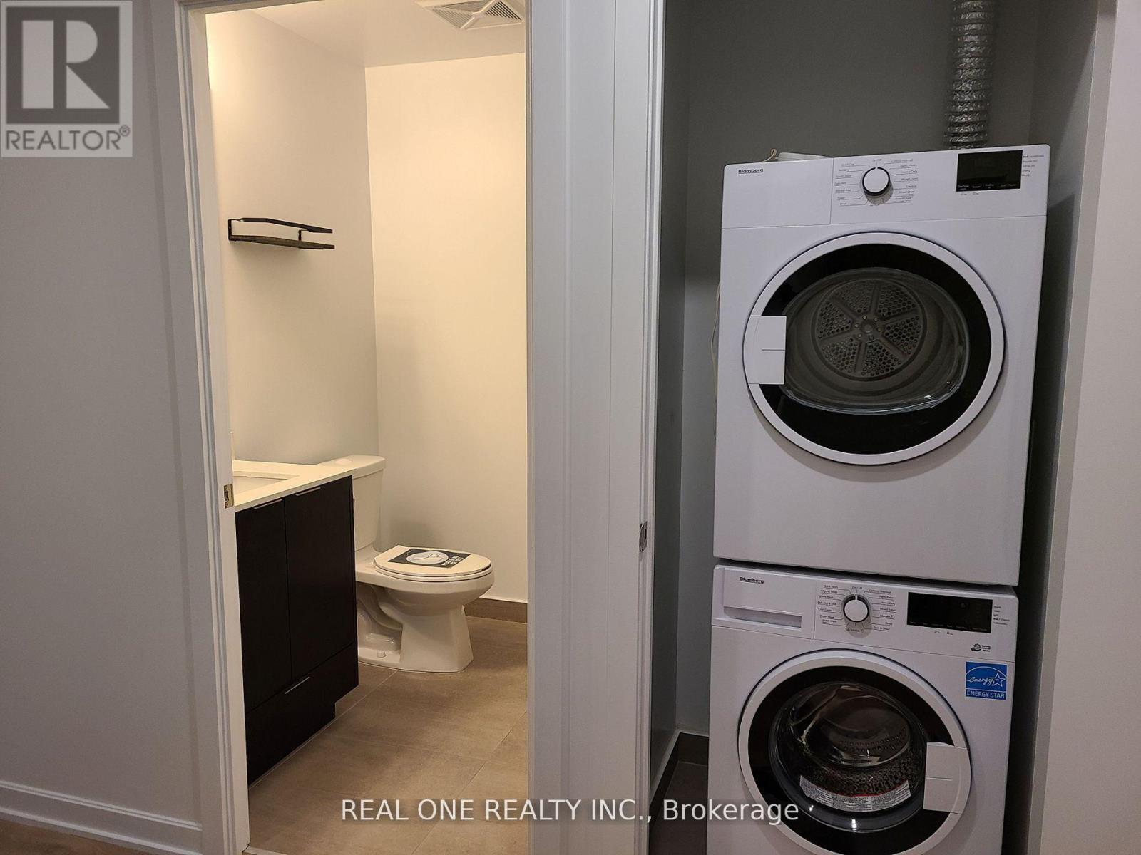 702 - 38 Forest Manor Road, Toronto, Ontario  M2J 0H4 - Photo 12 - C13220988