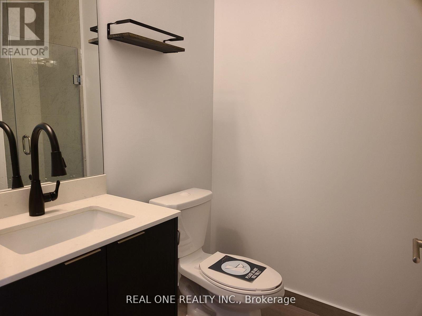 702 - 38 Forest Manor Road, Toronto, Ontario  M2J 0H4 - Photo 9 - C13220988