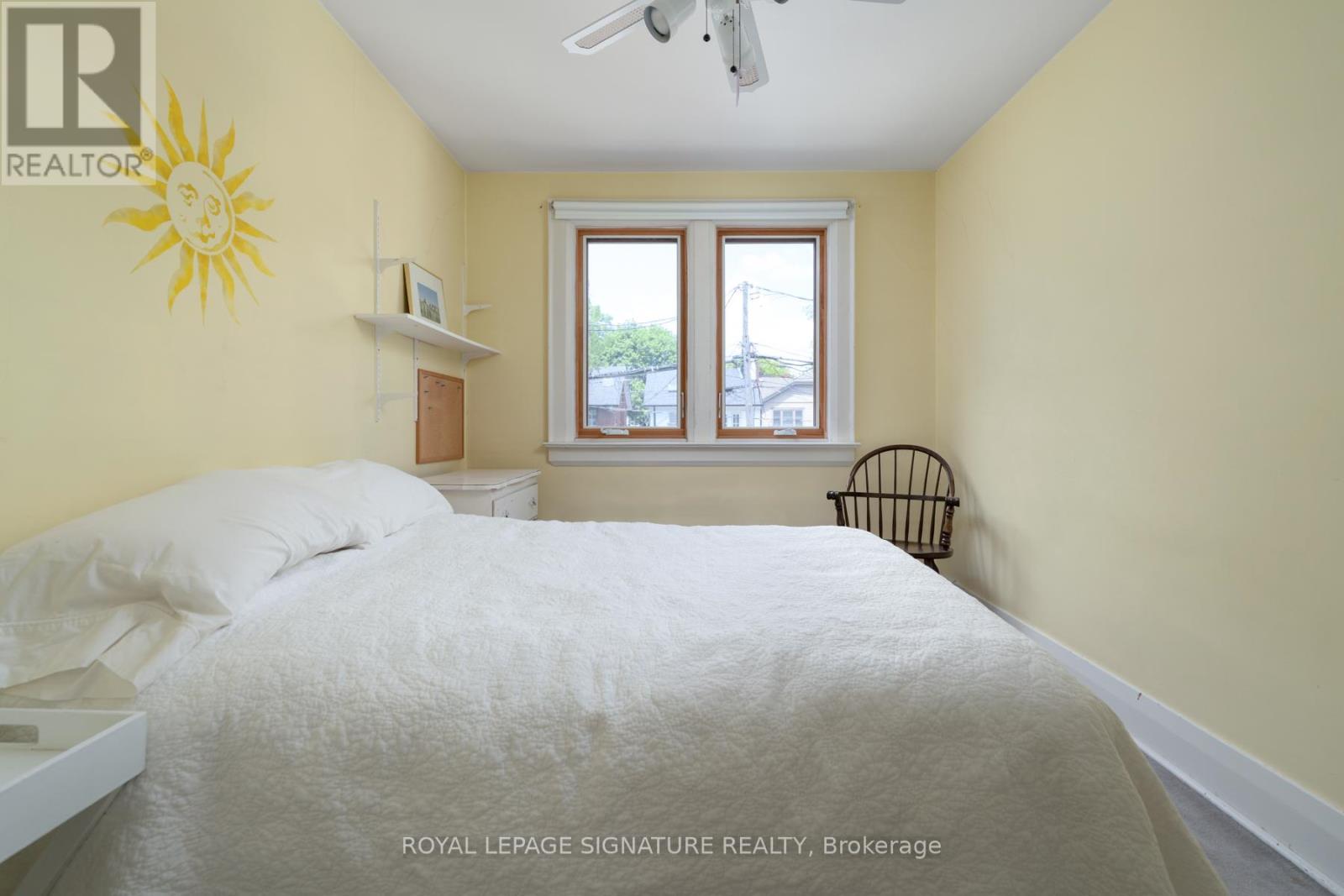 101 Deloraine Avenue, Toronto, Ontario  M5M 2B1 - Photo 22 - C13221018