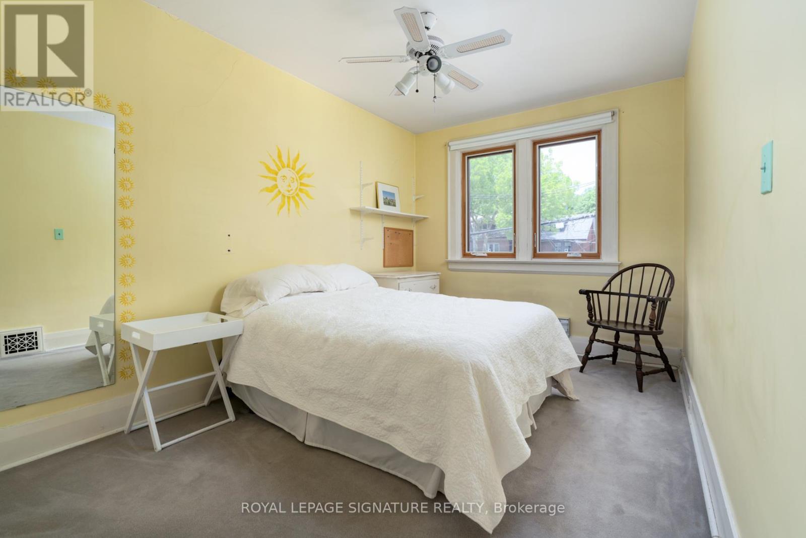 101 Deloraine Avenue, Toronto, Ontario  M5M 2B1 - Photo 25 - C13221018
