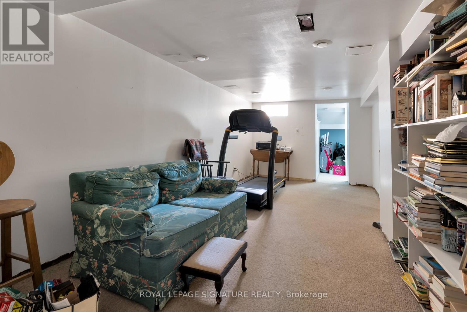 101 Deloraine Avenue, Toronto, Ontario  M5M 2B1 - Photo 31 - C13221018