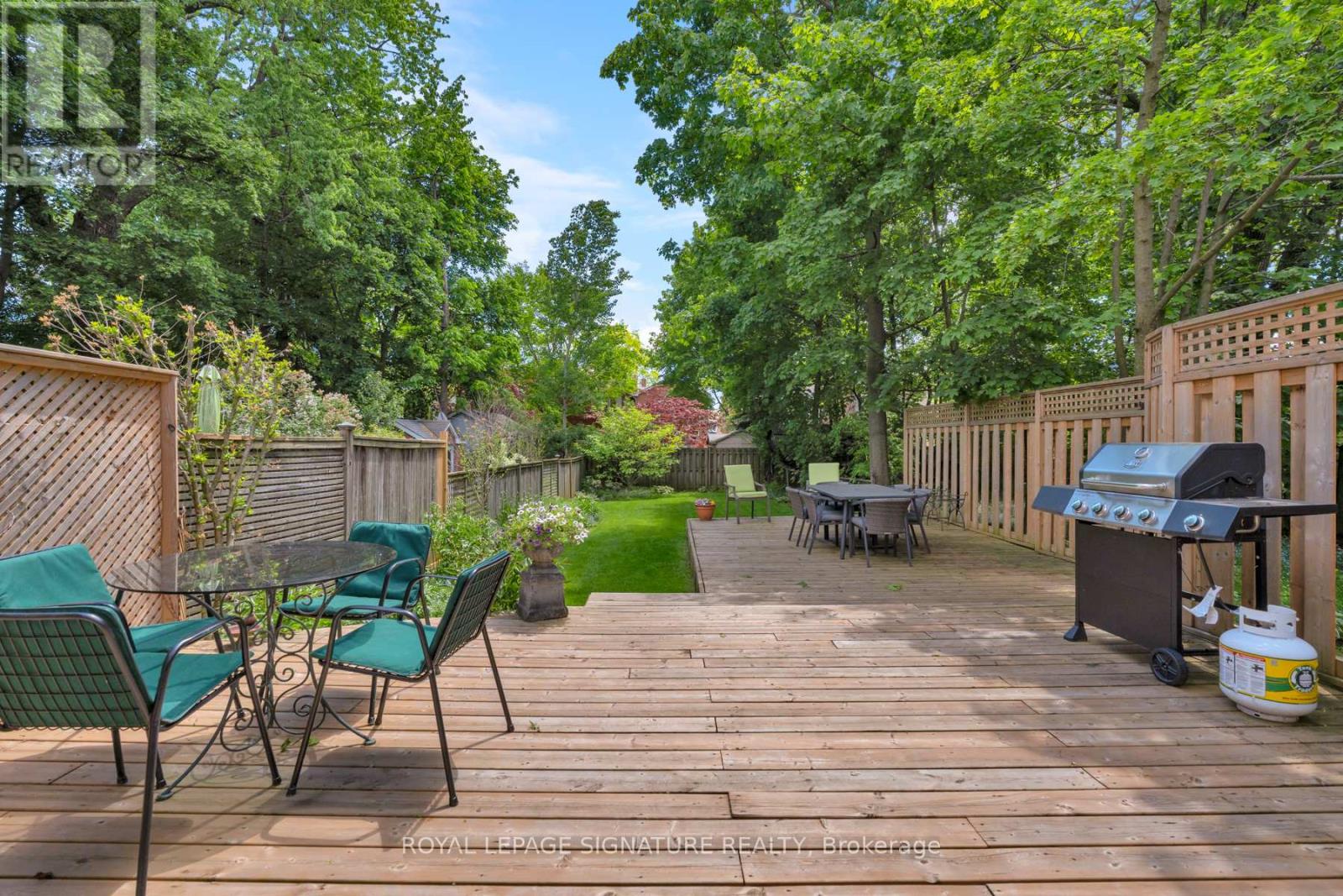 101 Deloraine Avenue, Toronto, Ontario  M5M 2B1 - Photo 32 - C13221018
