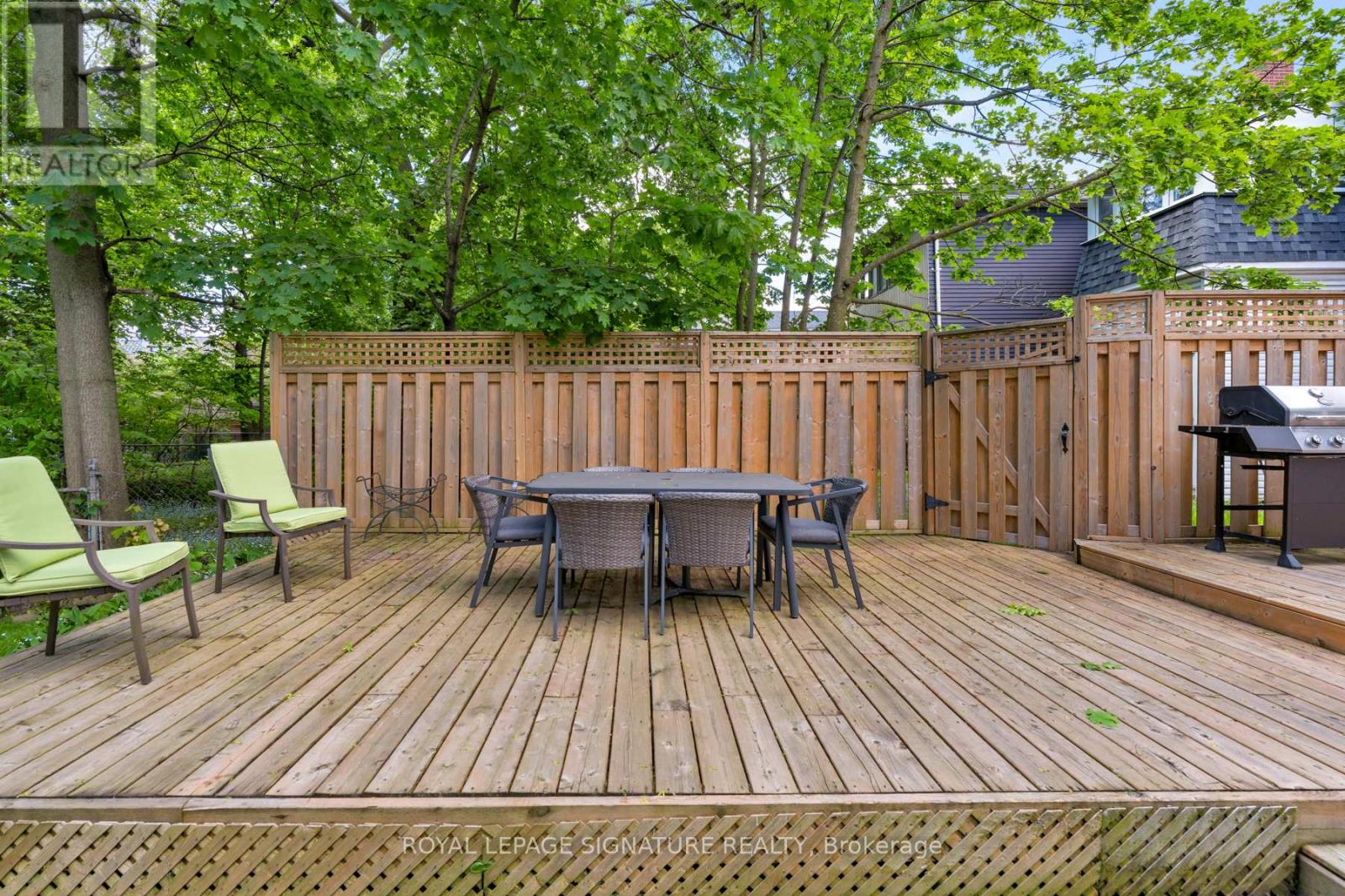101 Deloraine Avenue, Toronto, Ontario  M5M 2B1 - Photo 34 - C13221018