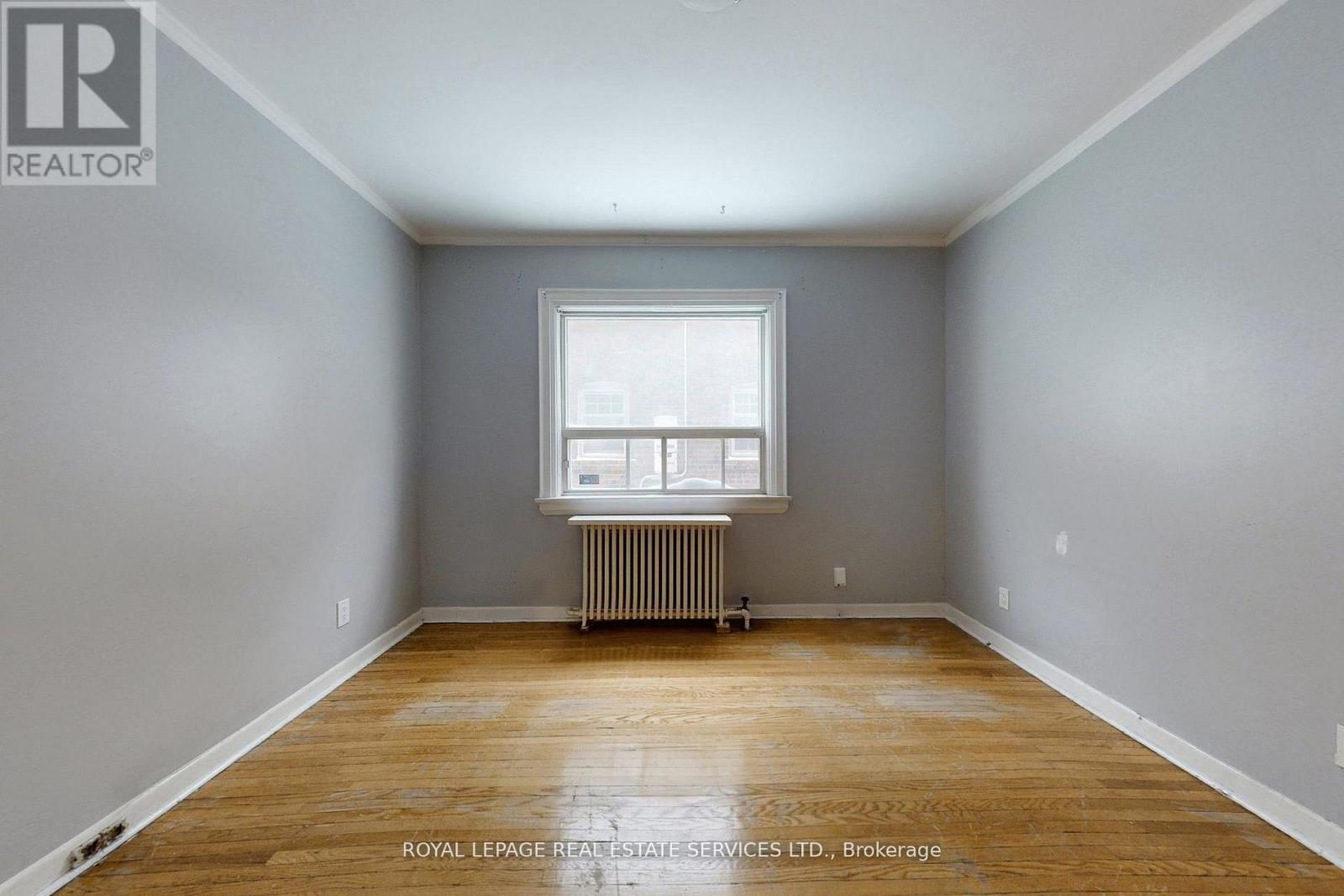 89 Oriole Parkway, Toronto, Ontario  M5P 2G7 - Photo 11 - C13221044