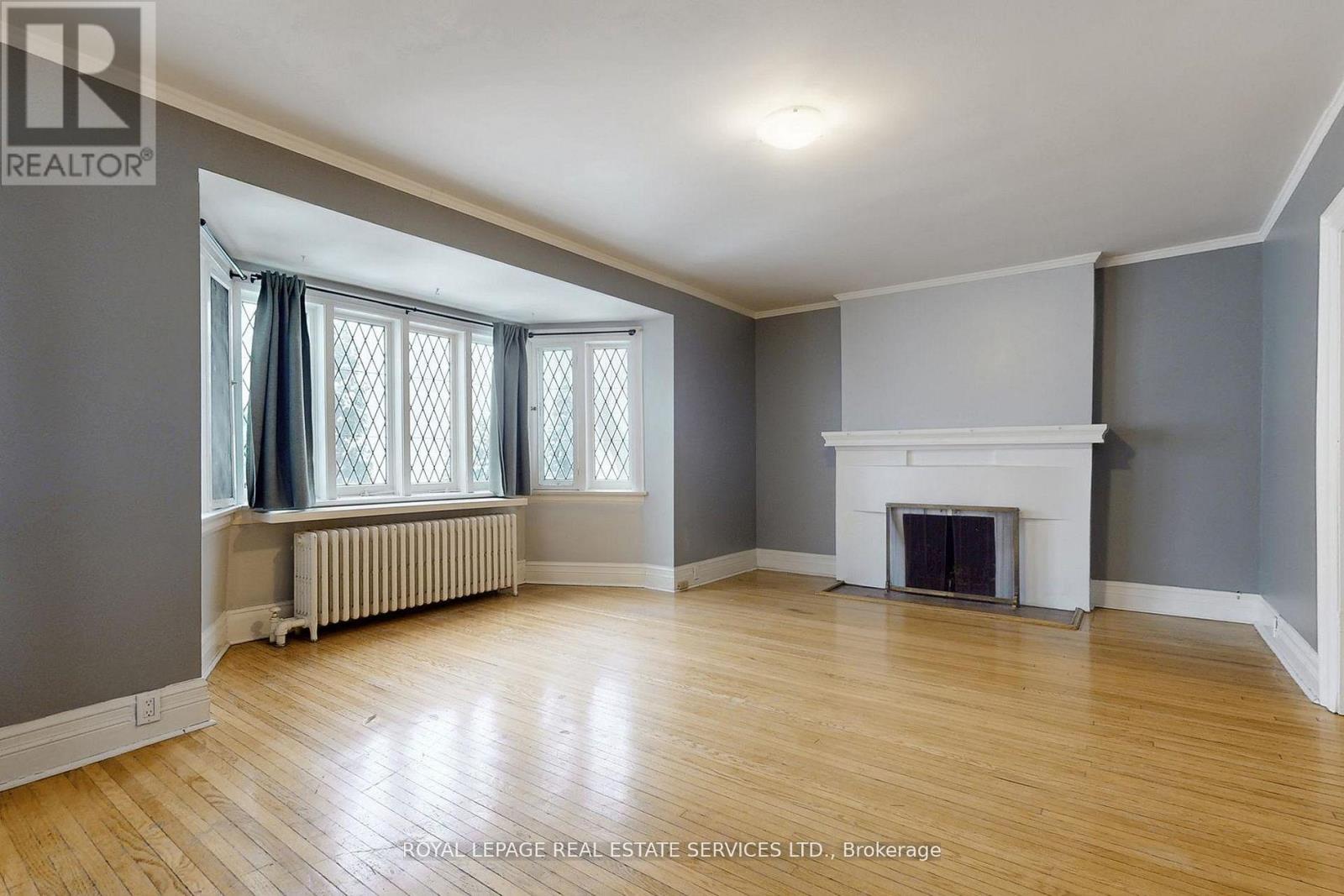 89 Oriole Parkway, Toronto, Ontario  M5P 2G7 - Photo 2 - C13221044