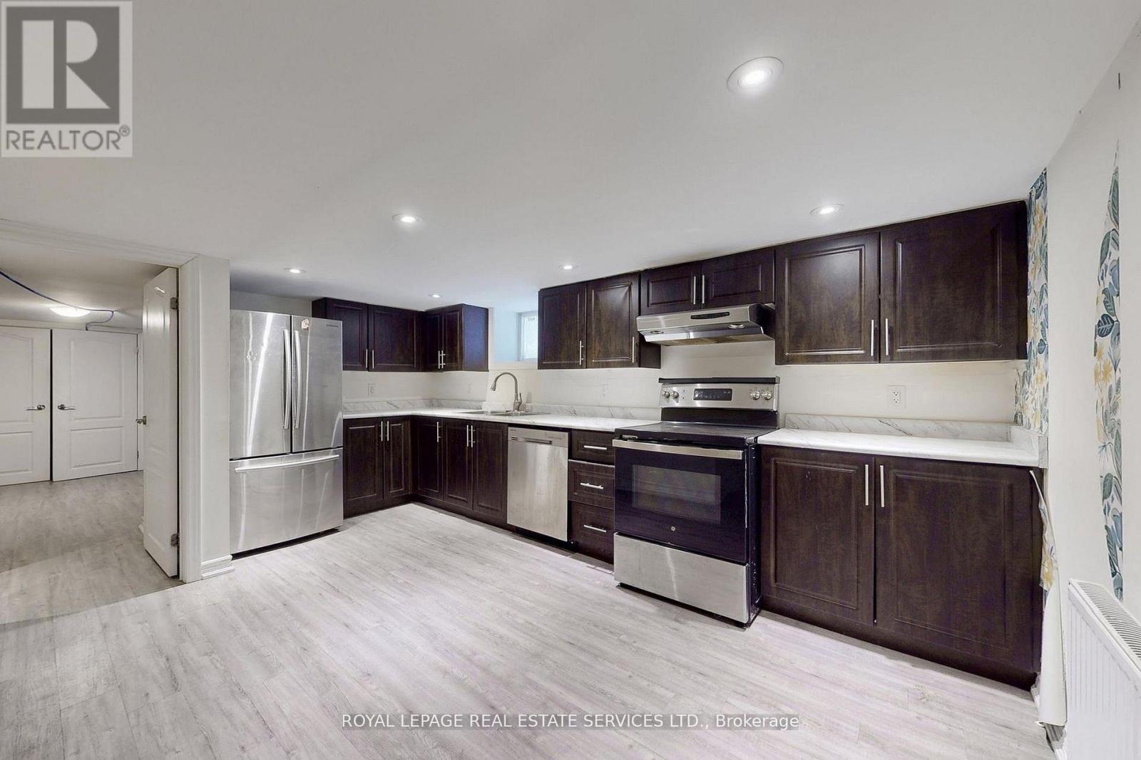 89 Oriole Parkway, Toronto, Ontario  M5P 2G7 - Photo 29 - C13221044