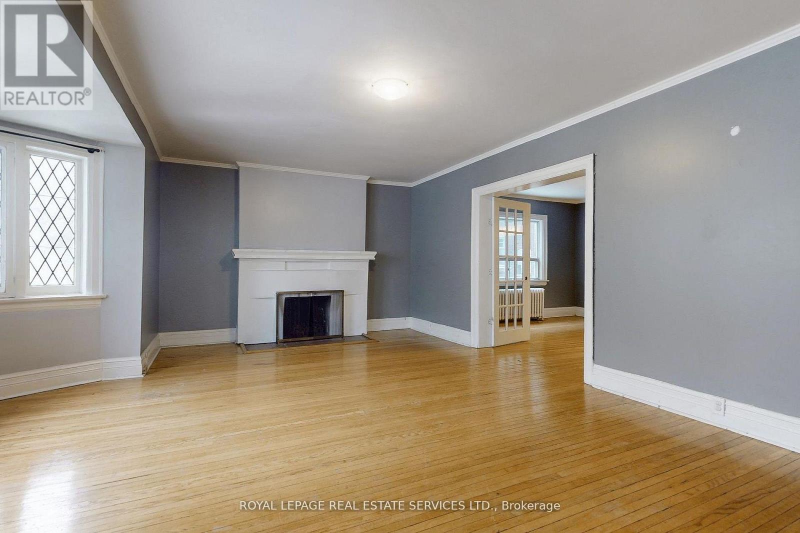 89 Oriole Parkway, Toronto, Ontario  M5P 2G7 - Photo 3 - C13221044