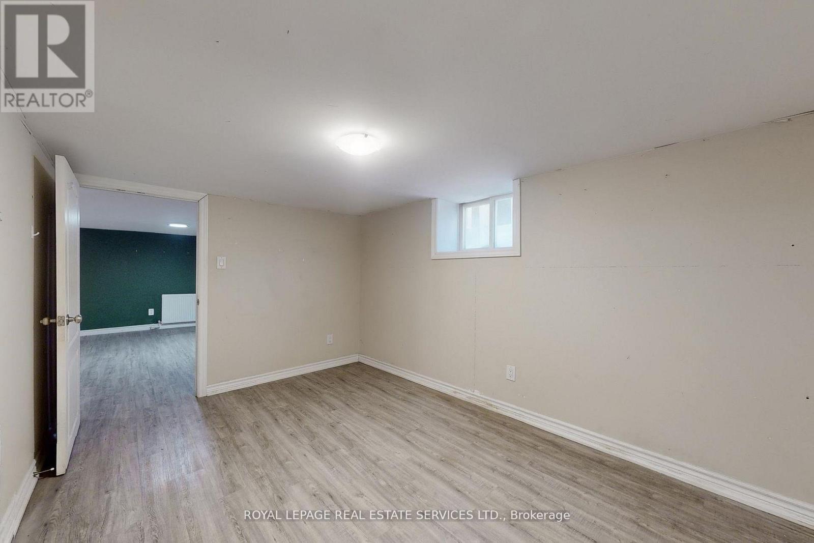 89 Oriole Parkway, Toronto, Ontario  M5P 2G7 - Photo 34 - C13221044