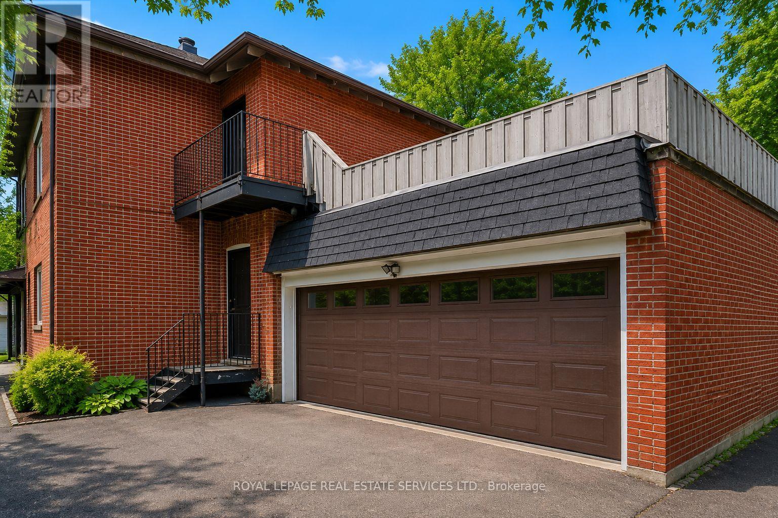 89 Oriole Parkway, Toronto, Ontario  M5P 2G7 - Photo 36 - C13221044