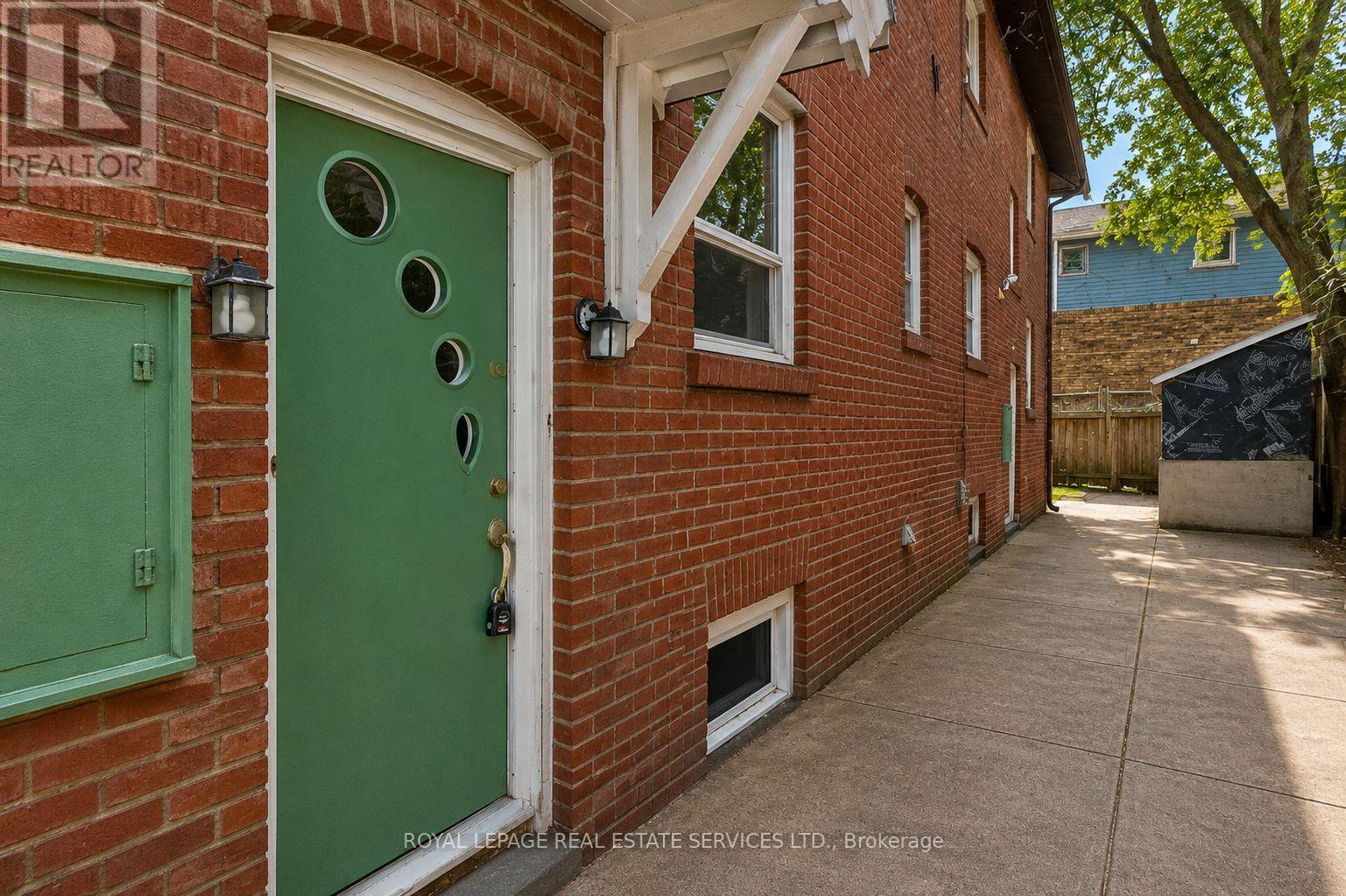 89 Oriole Parkway, Toronto, Ontario  M5P 2G7 - Photo 38 - C13221044