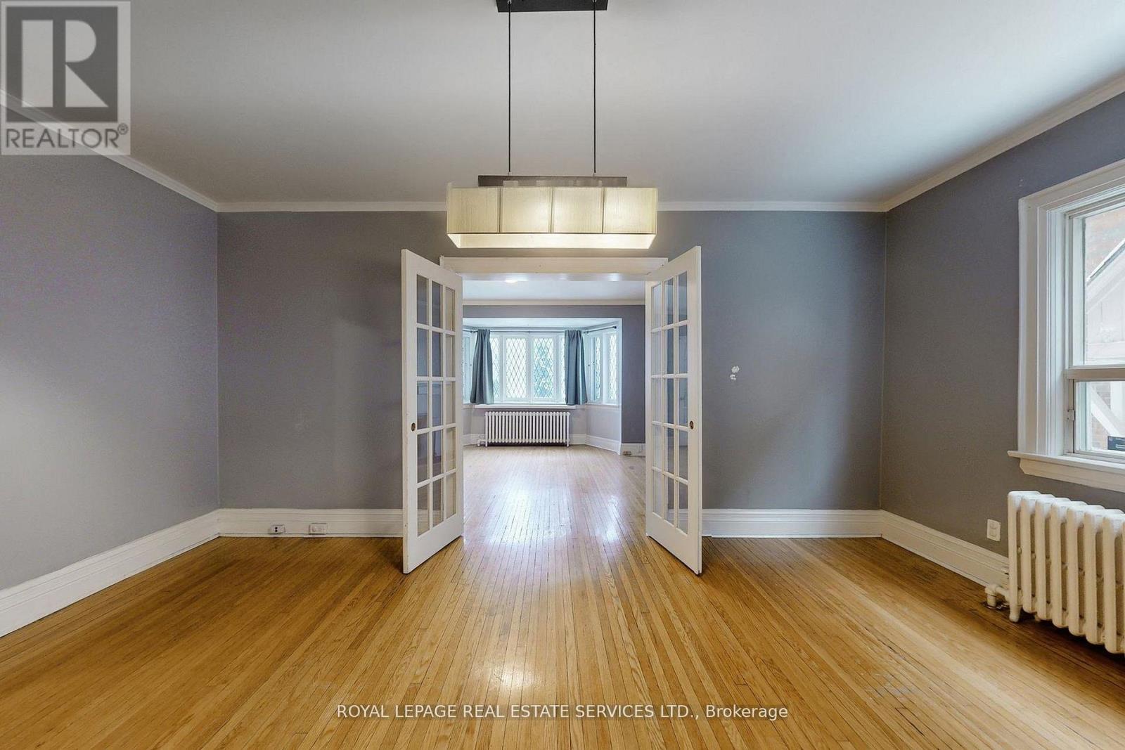89 Oriole Parkway, Toronto, Ontario  M5P 2G7 - Photo 4 - C13221044