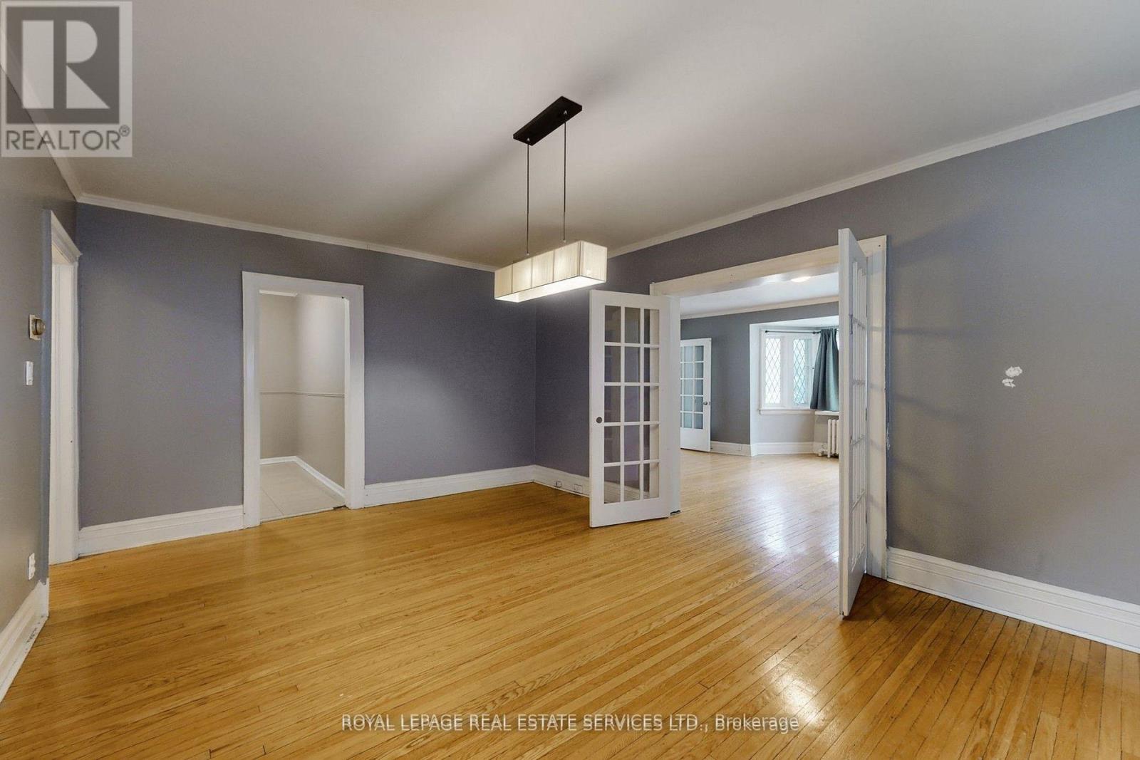 89 Oriole Parkway, Toronto, Ontario  M5P 2G7 - Photo 5 - C13221044