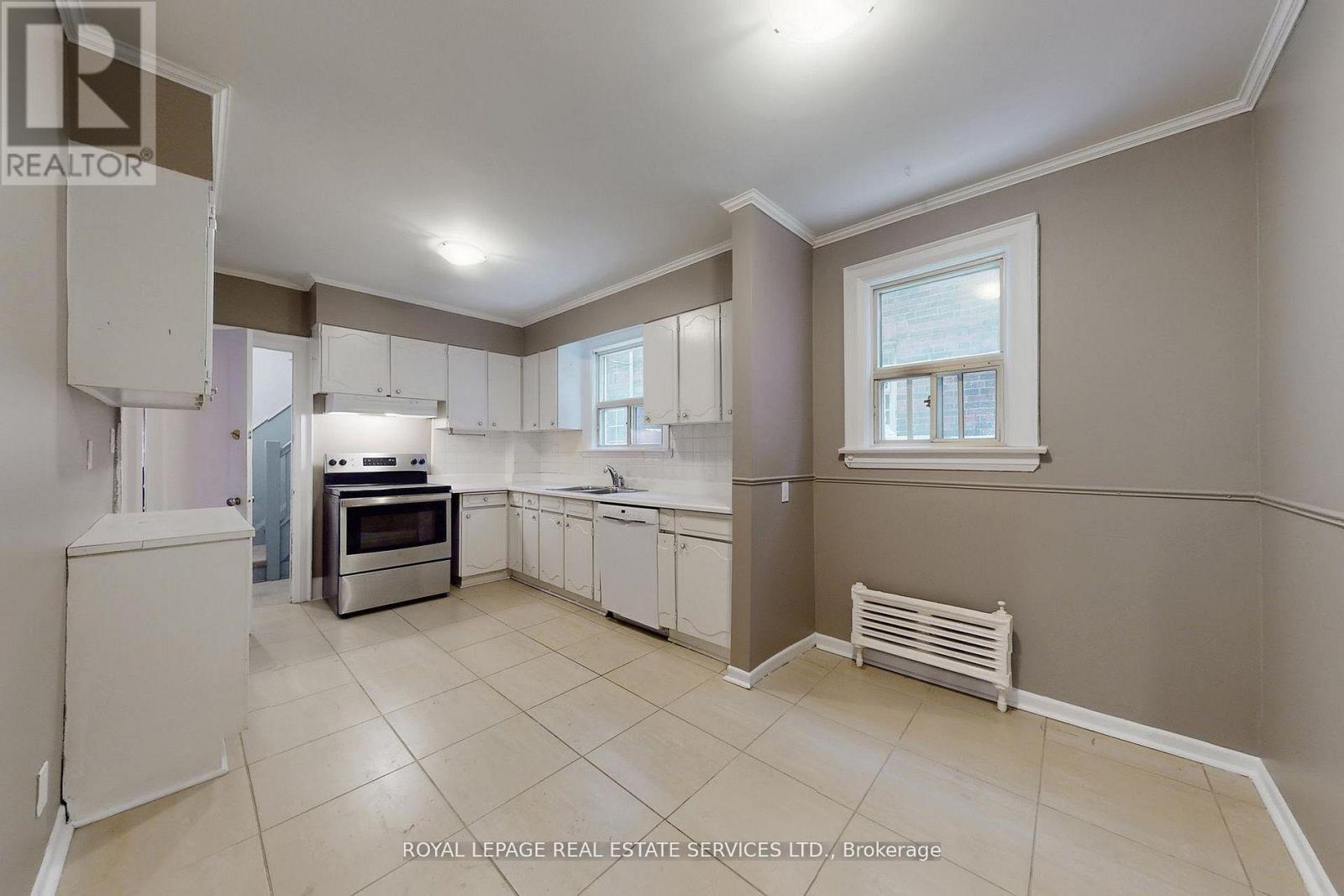 89 Oriole Parkway, Toronto, Ontario  M5P 2G7 - Photo 8 - C13221044