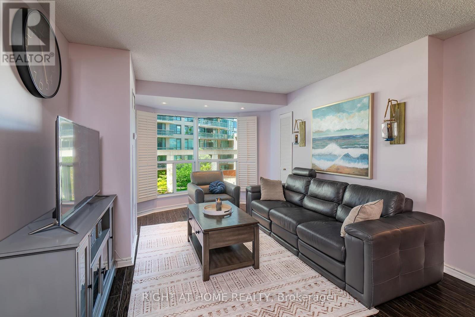 210 - 7 Lorraine Drive, Toronto, Ontario  M2N 7H2 - Photo 12 - C13221068