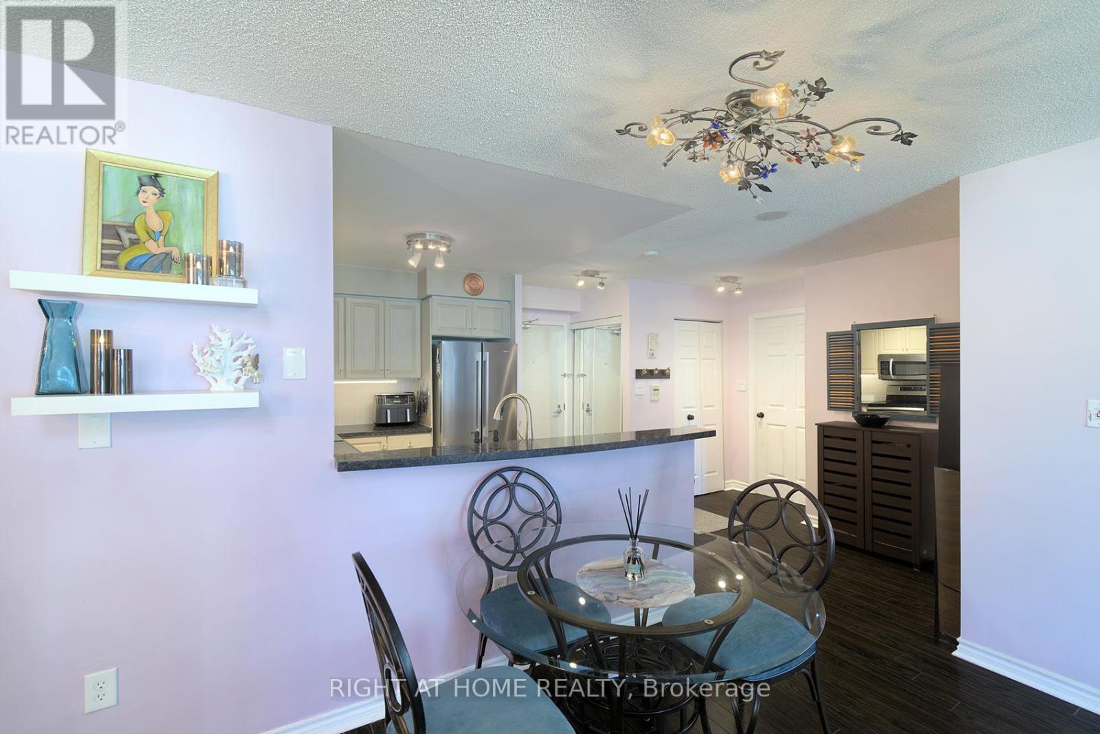 210 - 7 Lorraine Drive, Toronto, Ontario  M2N 7H2 - Photo 18 - C13221068