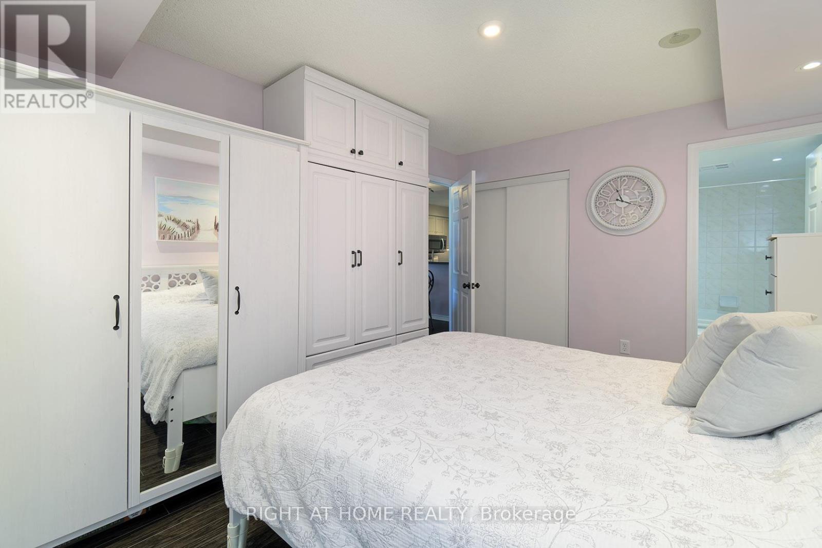 210 - 7 Lorraine Drive, Toronto, Ontario  M2N 7H2 - Photo 21 - C13221068