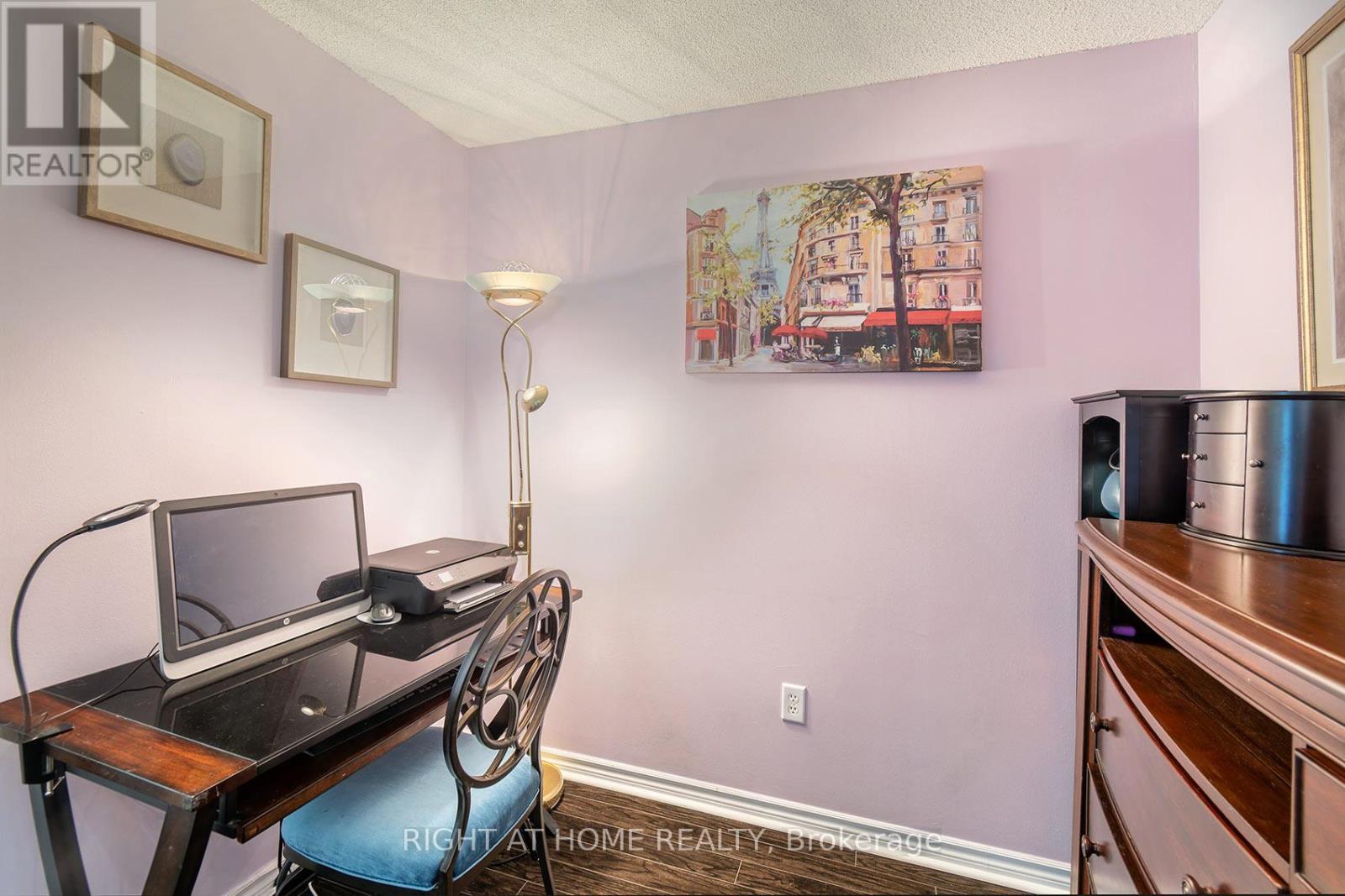 210 - 7 Lorraine Drive, Toronto, Ontario  M2N 7H2 - Photo 26 - C13221068