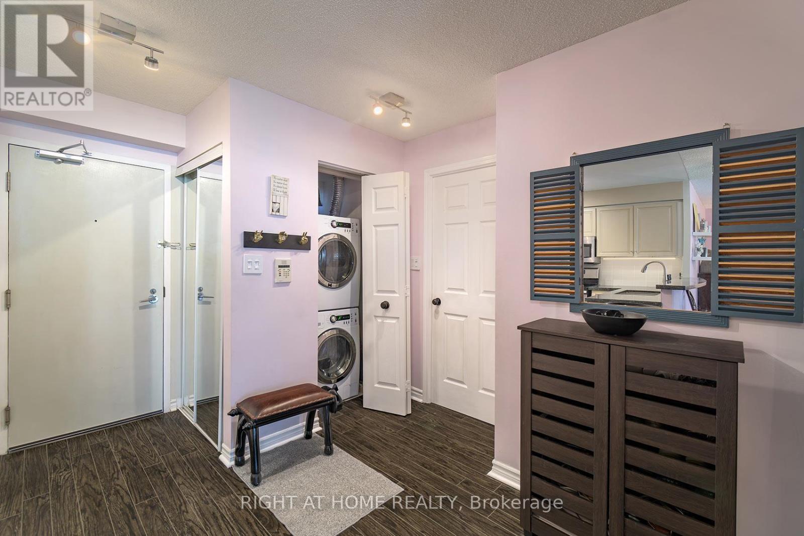 210 - 7 Lorraine Drive, Toronto, Ontario  M2N 7H2 - Photo 27 - C13221068