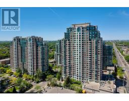 210 - 7 LORRAINE DRIVE, Toronto, Ontario