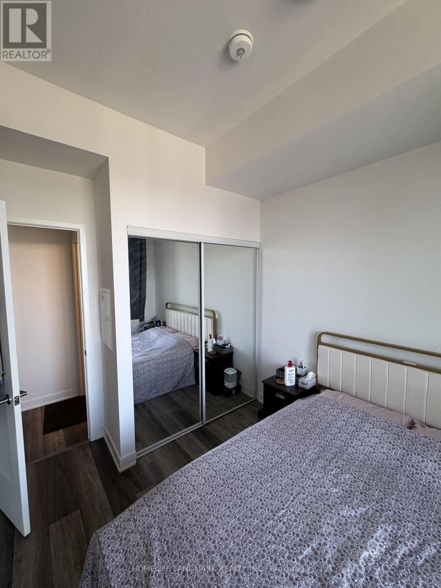 1708 E - 70 Princess Street, Toronto, Ontario  M5A 0X6 - Photo 7 - C13221092