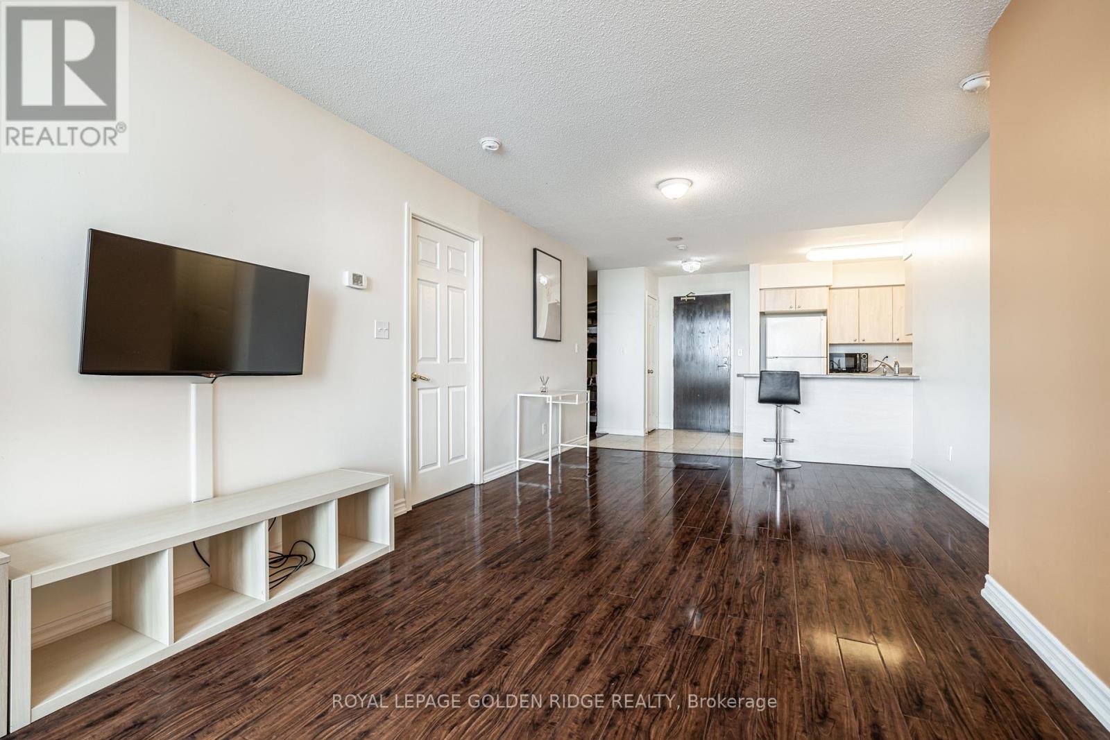 1506 - 18 Spring Garden Avenue, Toronto, Ontario  M2N 7M2 - Photo 10 - C13221140