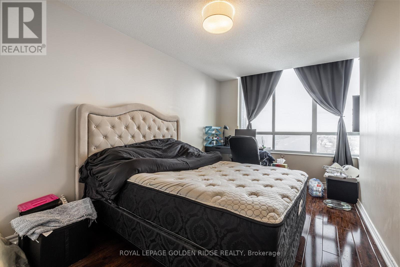 1506 - 18 Spring Garden Avenue, Toronto, Ontario  M2N 7M2 - Photo 11 - C13221140