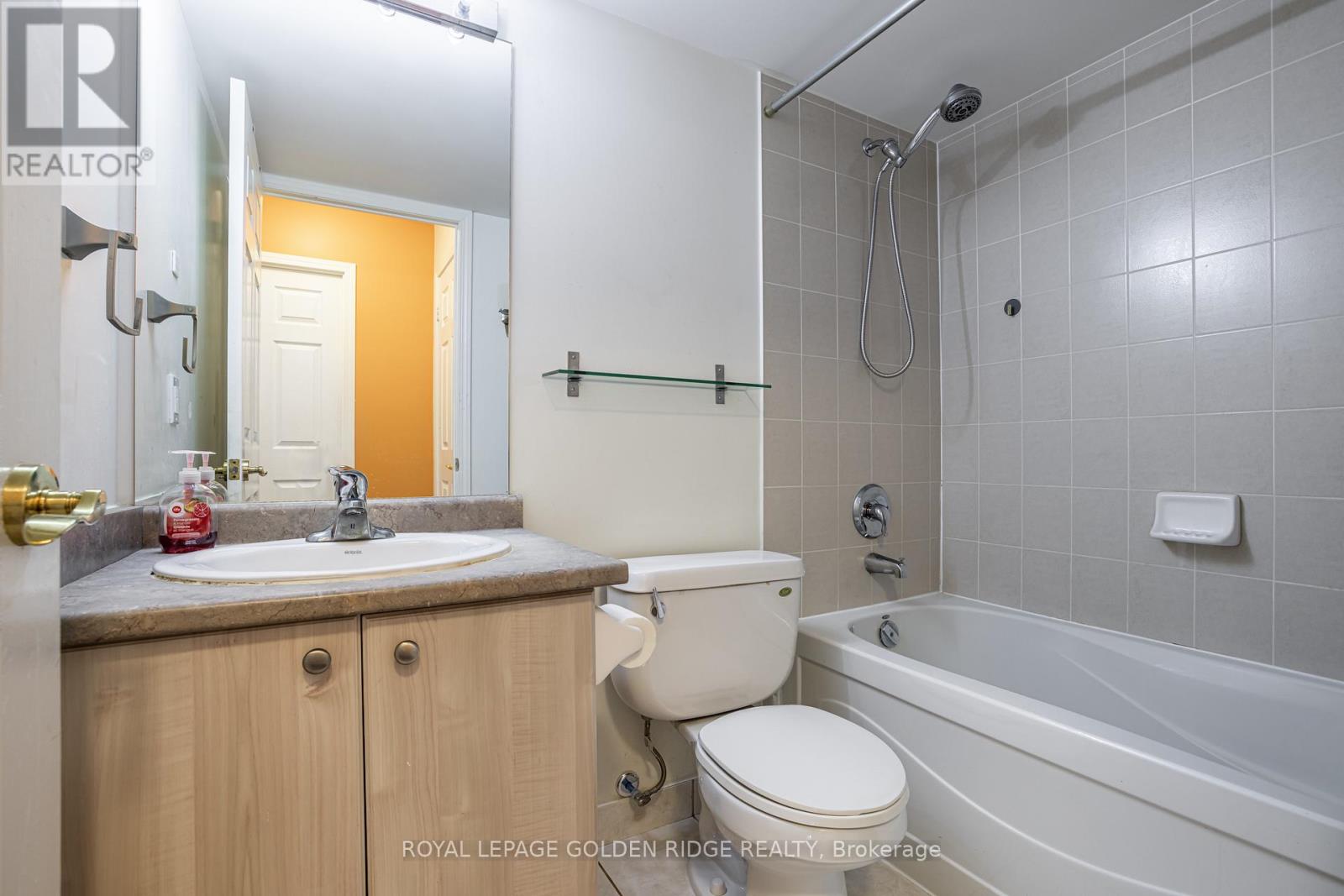 1506 - 18 Spring Garden Avenue, Toronto, Ontario  M2N 7M2 - Photo 12 - C13221140
