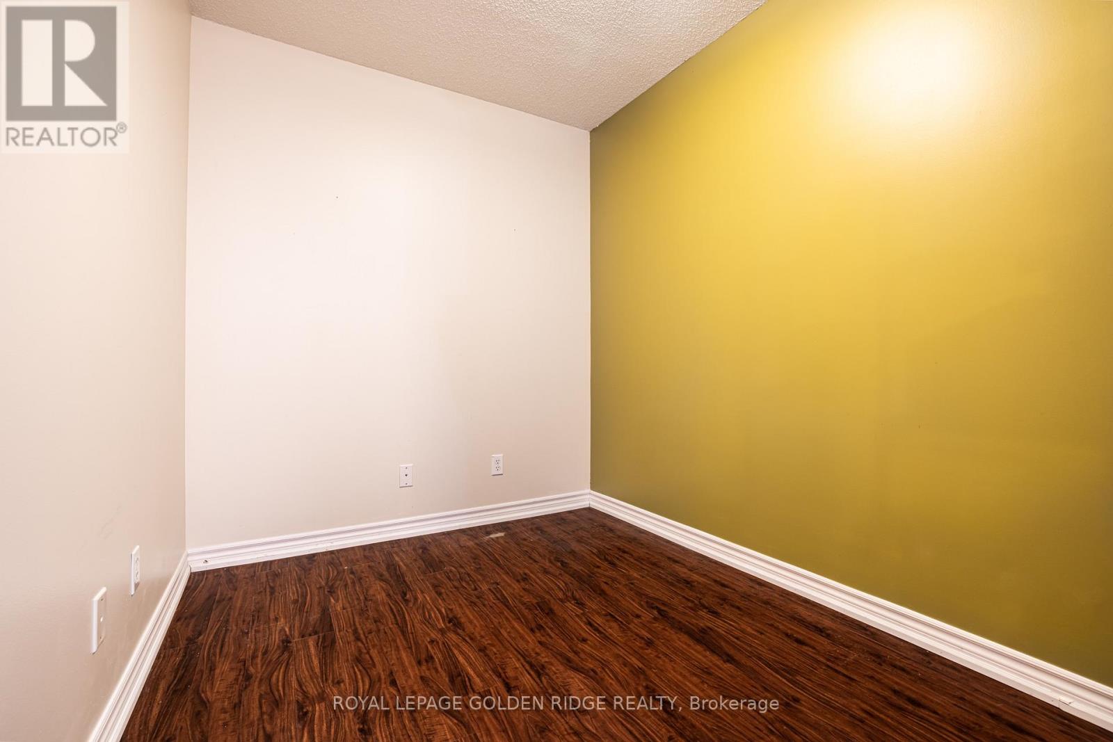 1506 - 18 Spring Garden Avenue, Toronto, Ontario  M2N 7M2 - Photo 14 - C13221140