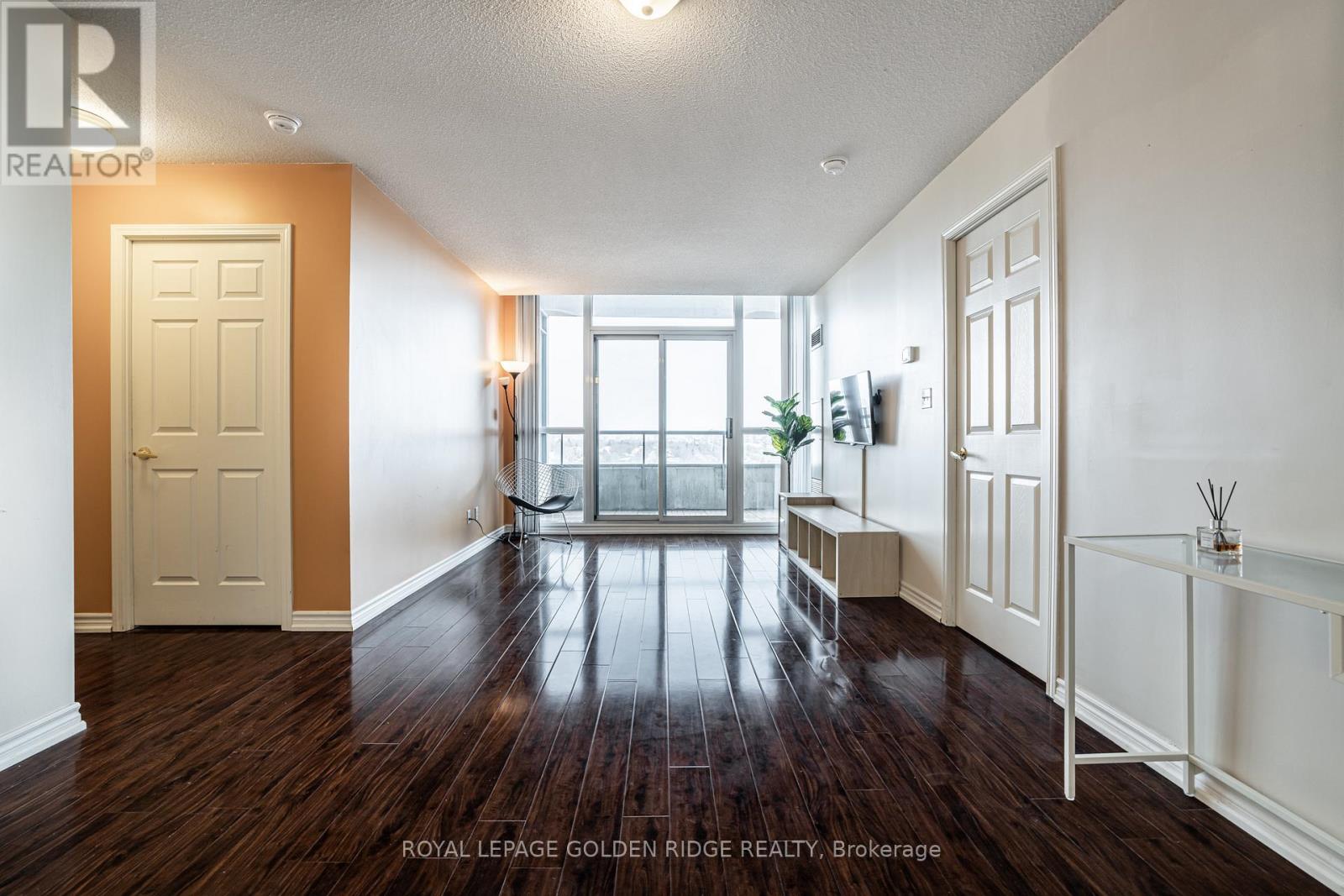 1506 - 18 Spring Garden Avenue, Toronto, Ontario  M2N 7M2 - Photo 2 - C13221140